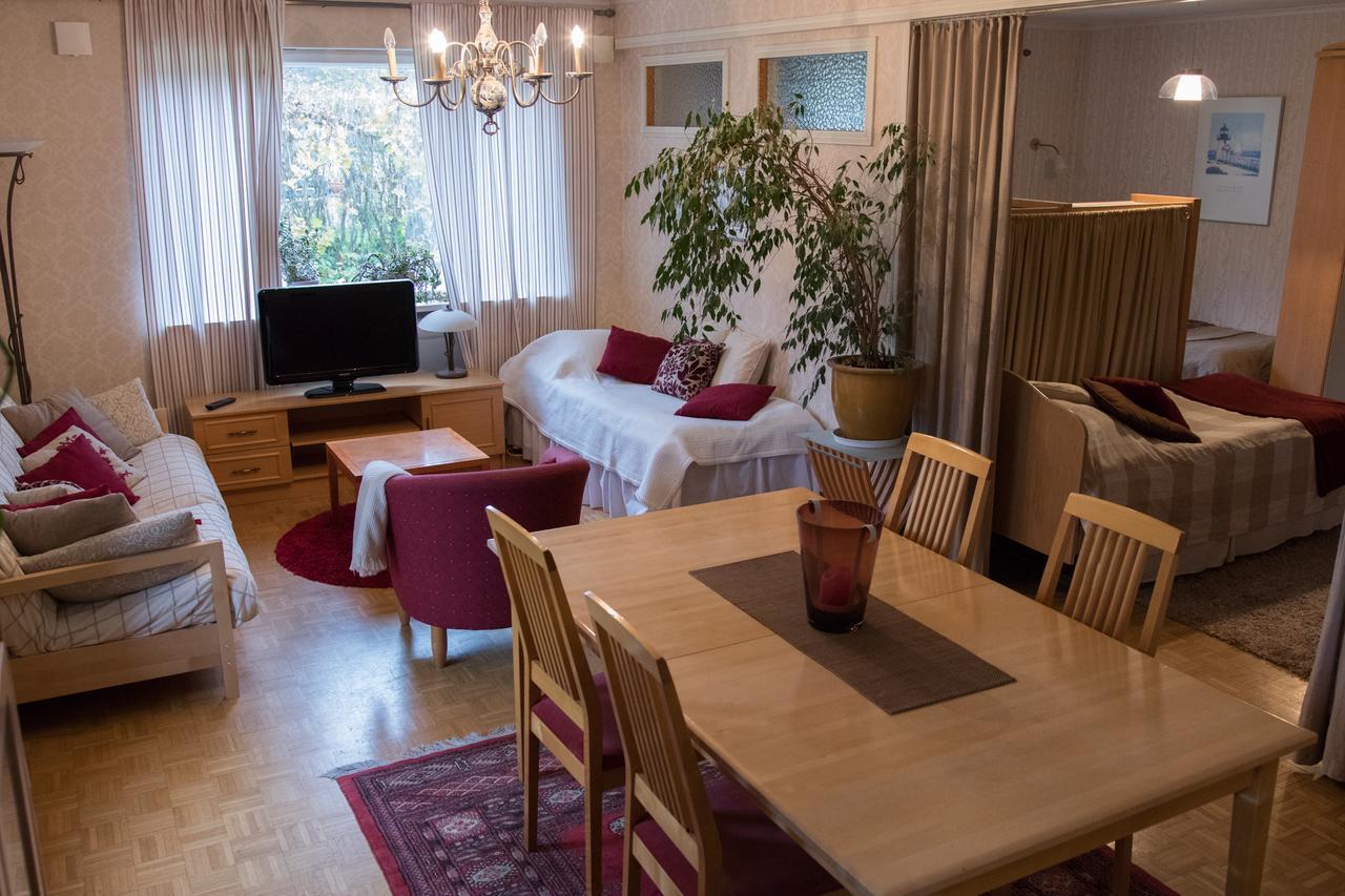 Gasthaus Міккелі Екстер'єр фото